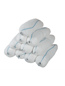 Fentex Oil Only Marine Mini Boom